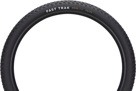Specialized fast trak grid lite t5 t7 29 tlr tire