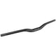 M-wave hb-c2.1 640 city trekking bar