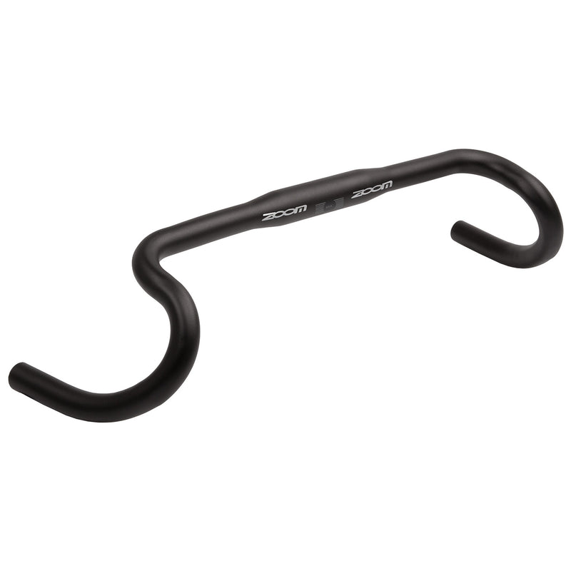 Afbeelding laden in galerijviewer, Zoom gravel road bike handlebar
