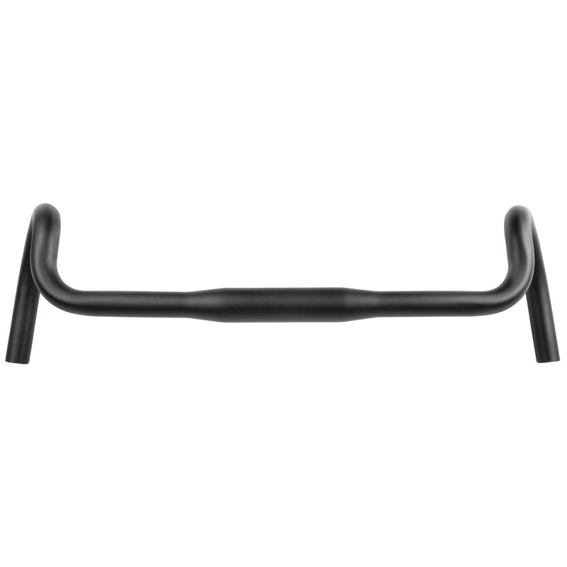 Afbeelding laden in galerijviewer, Zoom gravel road bike handlebar
