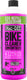 Ty muc-off bike cleaner concentraat 1l