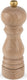 Peugeot paris pepermolen 18 cm - naturel - u'select