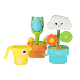 Afbeelding laden in galerijviewer, Jipy discover fun badset
