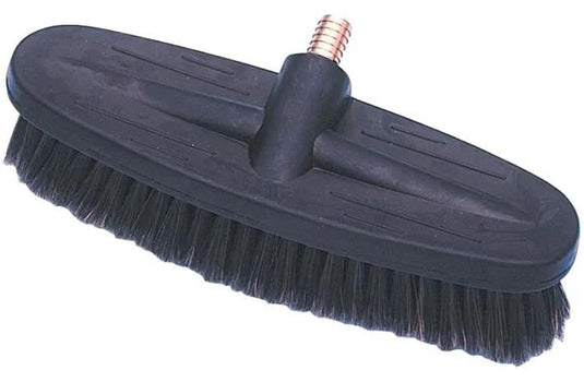 Apa waschbürste profi-silver-line surface washer 1 2z 28br bus washer