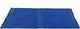 Trixie koelmat blauw