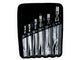 Bahco kniesleutelset 8-9 18-19