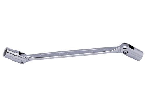 Bahco kniesleutel 20-22mm