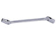 Bahco kniesleutel 20-22mm