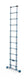 Zarges telescoopladder compactstep l 11tr