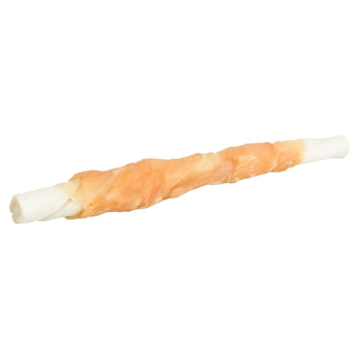 Afbeelding laden in galerijviewer, Trixie denta fun chicken chewing rolls
