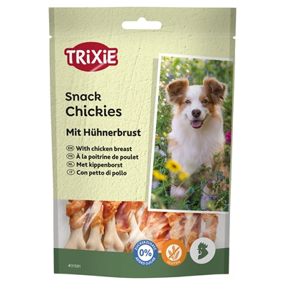 Afbeelding laden in galerijviewer, Trixie premio chickies
