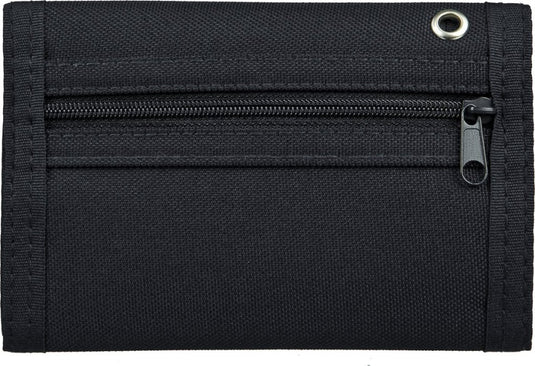 Undercover red bull max verstappen wallet portomonnee in gift box