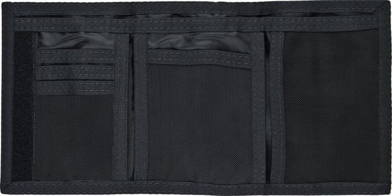 Afbeelding laden in galerijviewer, Undercover red bull max verstappen wallet portomonnee in gift box

