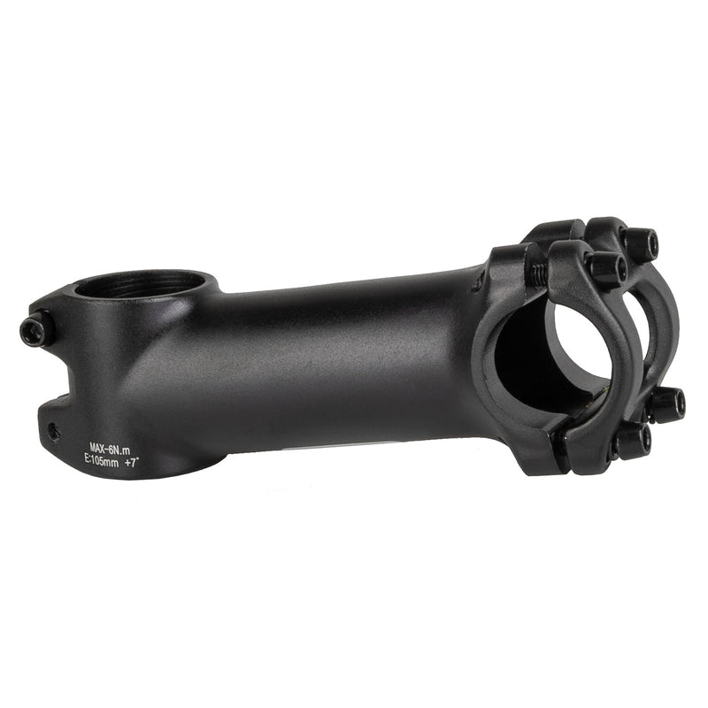 Afbeelding laden in galerijviewer, M-wave st-m3.3 ahead handle stem
