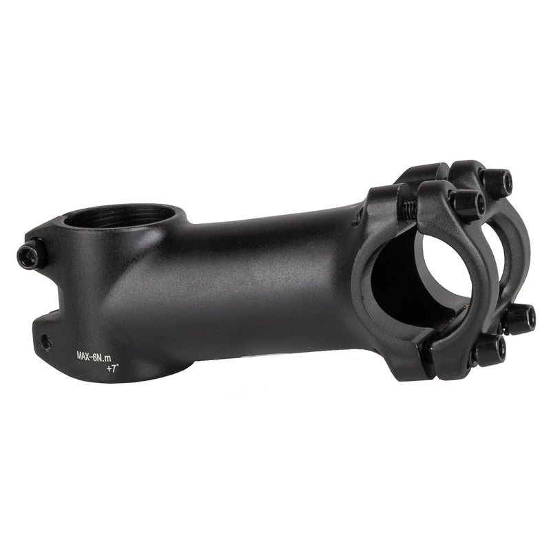 Afbeelding laden in galerijviewer, M-wave st-m3.3 ahead handle stem

