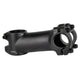 M-wave st-m3.3 ahead handle stem