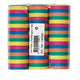 Basic serpentines 3 rollen
