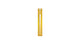 Toppoint liniaal 30 cm