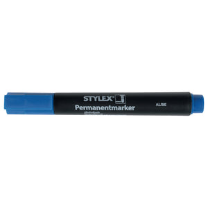 Stylex permanent markers 3 stuks