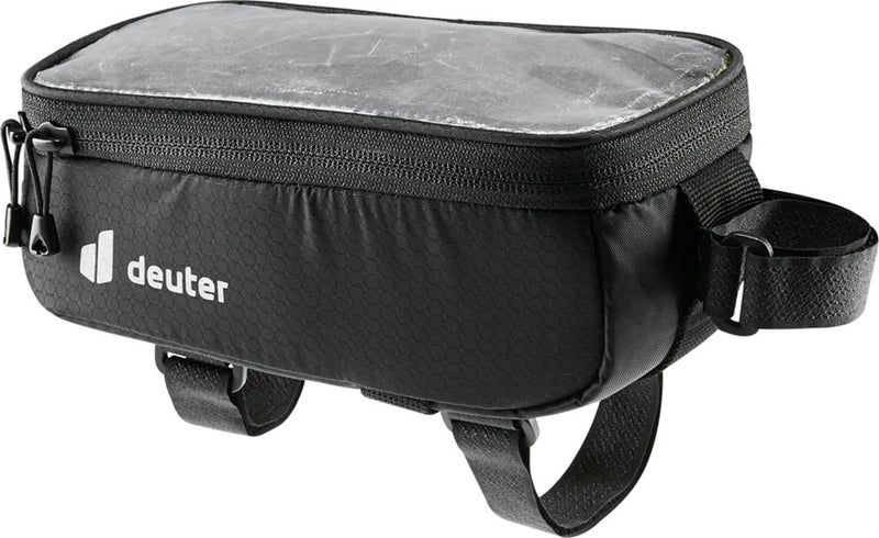 Afbeelding laden in galerijviewer, Deuter phone bag 0.7 - frame bag
