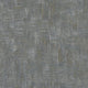 Noordwand behang topchic scratched look metallic grijs