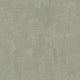Noordwand behang topchic scratched look metallic groen en grijs