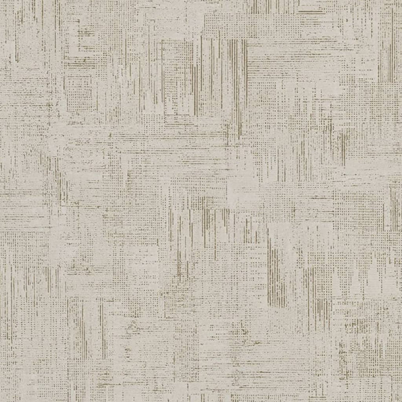 Afbeelding laden in galerijviewer, Noordwand Noordwand Behang Topchic Scratched metallic beige
