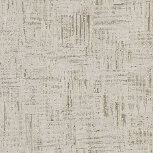 Noordwand Noordwand Behang Topchic Scratched metallic beige