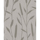 Noordwand behang topchic reed plumes metallic beige