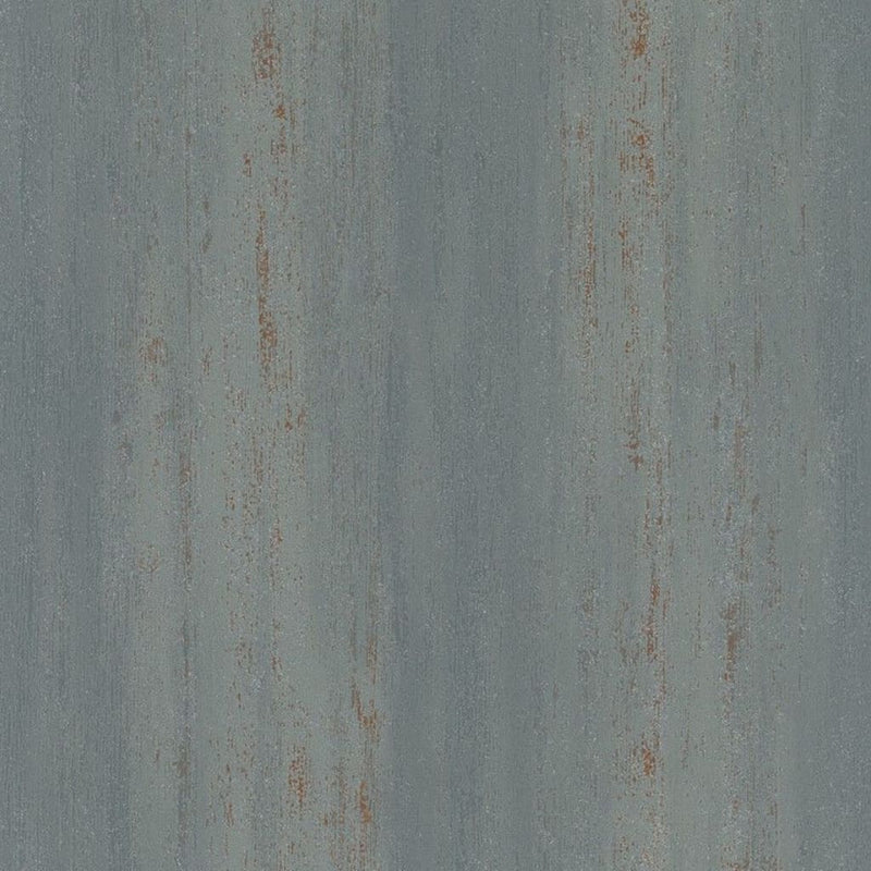 Afbeelding laden in galerijviewer, Noordwand behang topchic stripes effect metallic grijs
