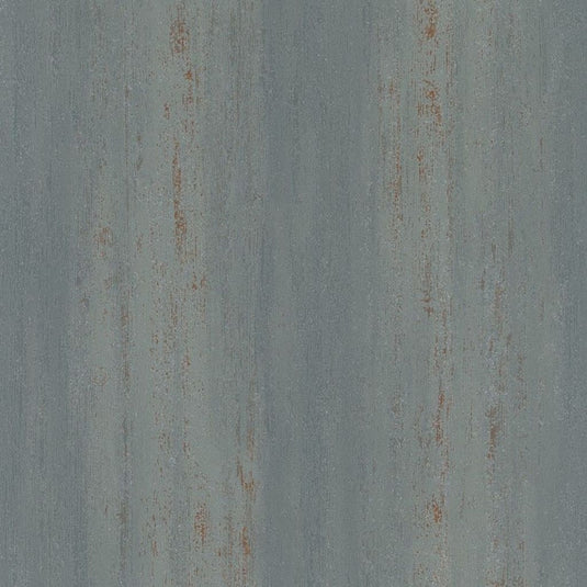 Noordwand behang topchic stripes effect metallic grijs