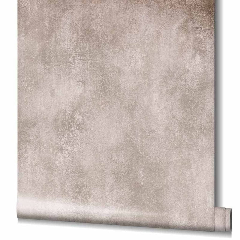Afbeelding laden in galerijviewer, Noordwand Noordwand Behang Topchic Concrete beige
