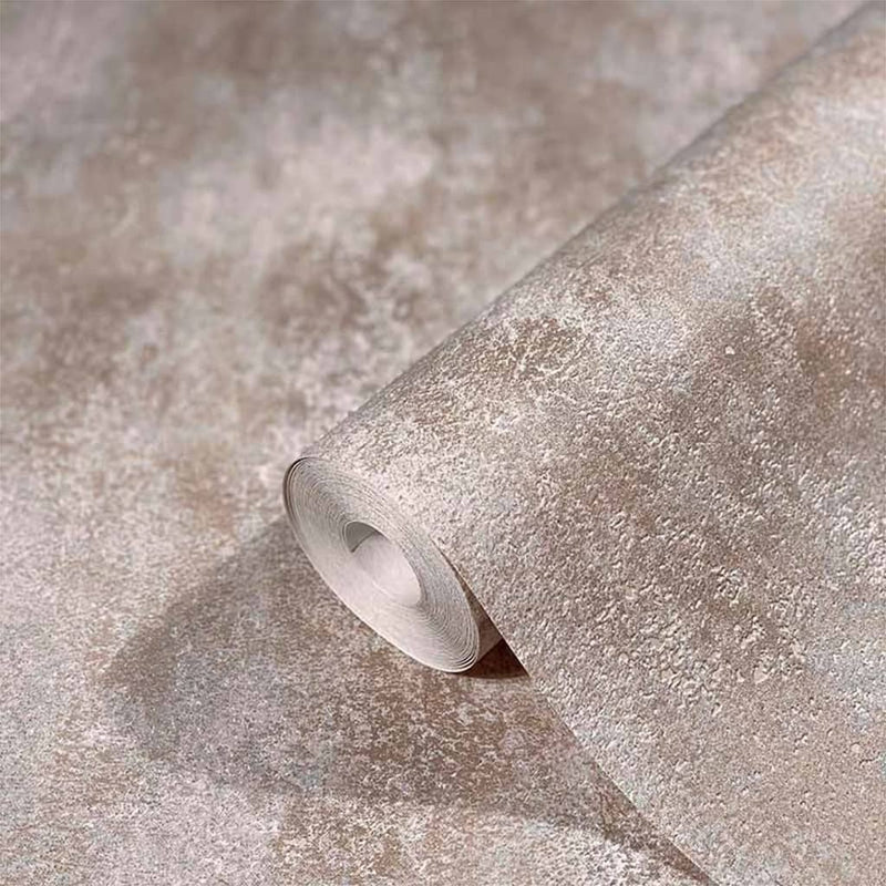 Afbeelding laden in galerijviewer, Noordwand Noordwand Behang Topchic Concrete beige
