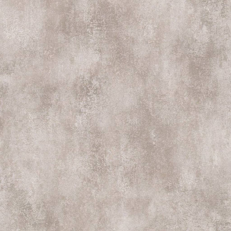 Afbeelding laden in galerijviewer, Noordwand Noordwand Behang Topchic Concrete beige
