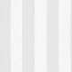 Noordwand Noordwand Behang Topchic Stripes lichtgrijs en wit