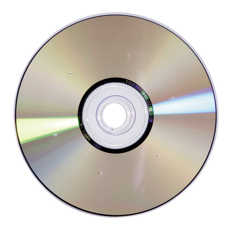 Afbeelding laden in galerijviewer, Hama dvd deluxe laser lens cleaner
