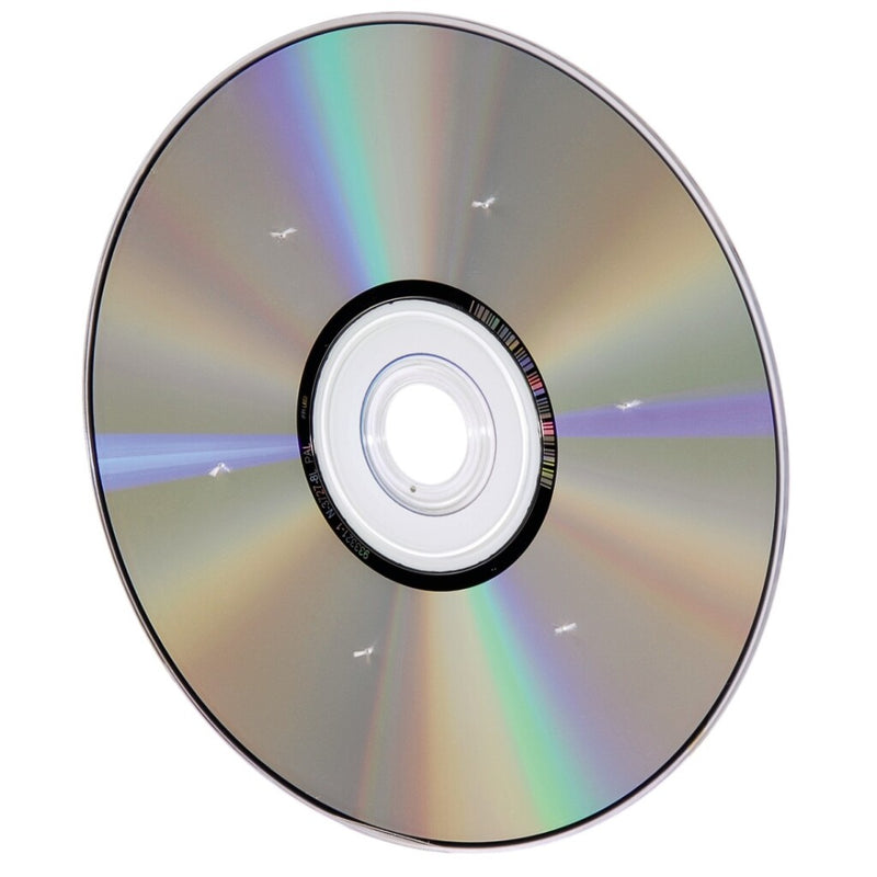 Afbeelding laden in galerijviewer, Hama dvd deluxe laser lens cleaner

