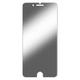 Hama displaybeschermfolie crystal clear voor iphone 7 plus 8 plus 2 stuks