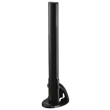 Thomson ant1438 dab dab+-radio-kamerantenne actief performance 25