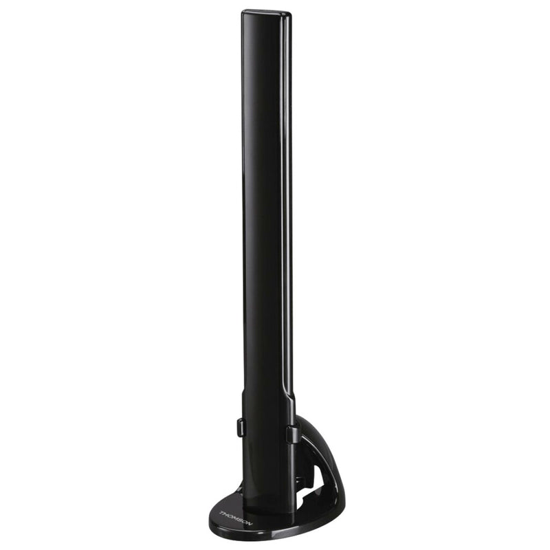 Afbeelding laden in galerijviewer, Thomson ant1438 dab dab+-radio-kamerantenne actief performance 25
