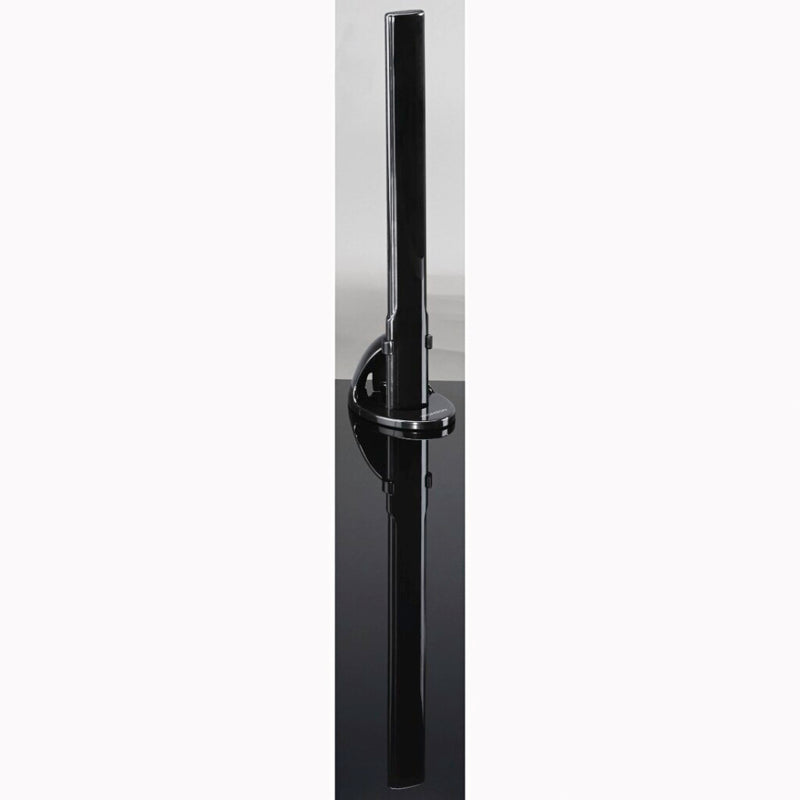 Afbeelding laden in galerijviewer, Thomson ant1438 dab dab+-radio-kamerantenne actief performance 25
