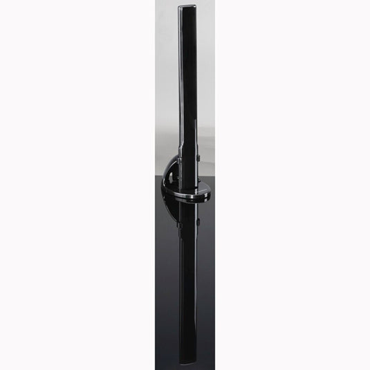 Thomson ant1438 dab dab+-radio-kamerantenne actief performance 25