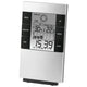 Hama lcd- thermo- hygrometer th-200