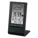 Hama lcd- thermo- hygrometer th-100