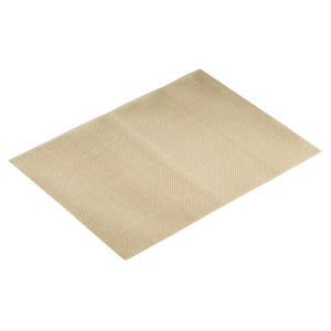 Xavax strijk-beschermingsmat 25 x 34 cm