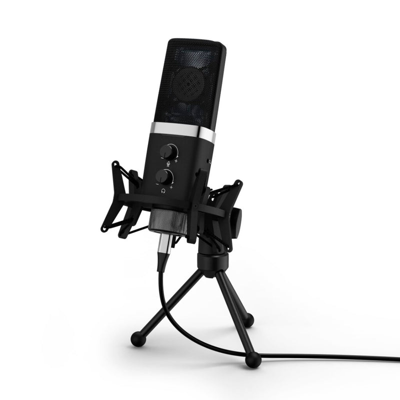 Afbeelding laden in galerijviewer, Urage streaming-microfoon stream 900 hd studio
