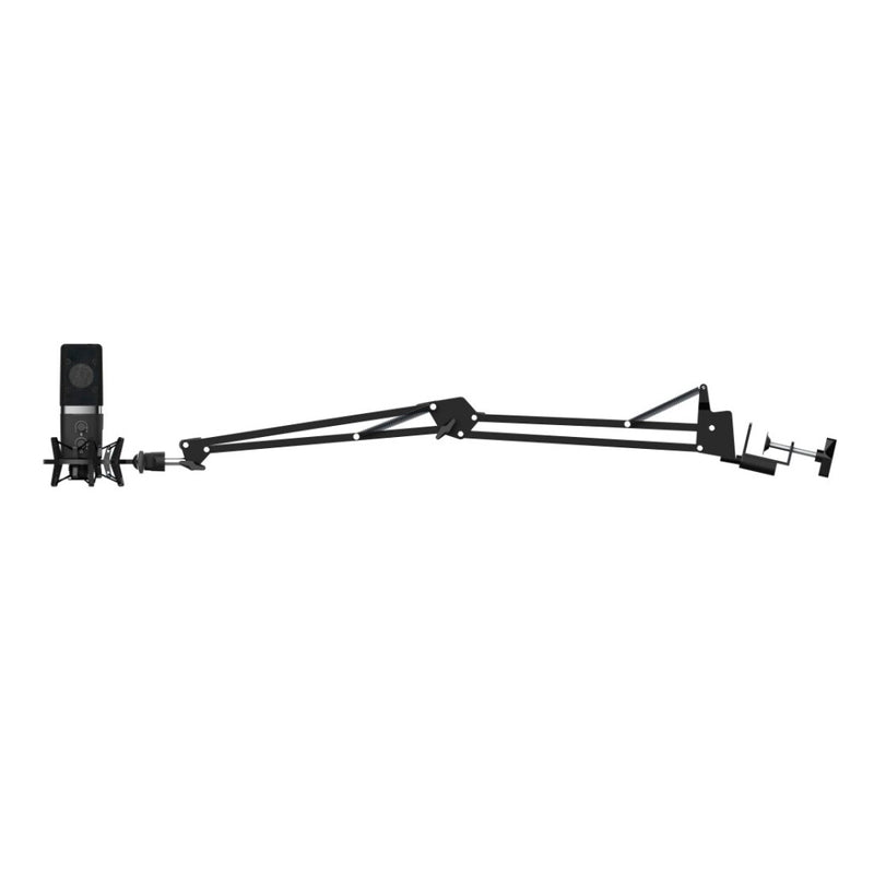 Afbeelding laden in galerijviewer, Urage streaming-microfoon stream 900 hd studio
