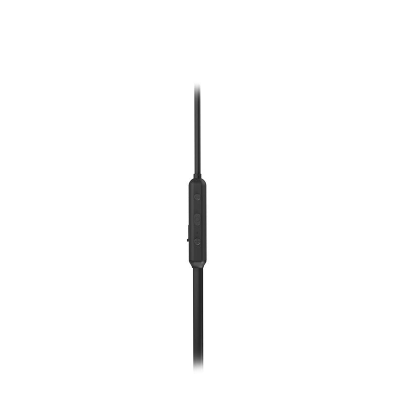 Afbeelding laden in galerijviewer, Hama bluetooth reg;-koptelefoon freedom neck in-ear microfoon ear-hook zwart

