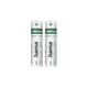 Hama nimh-accu #039;s aaa micro 700 mah 1,2v 2 stuks