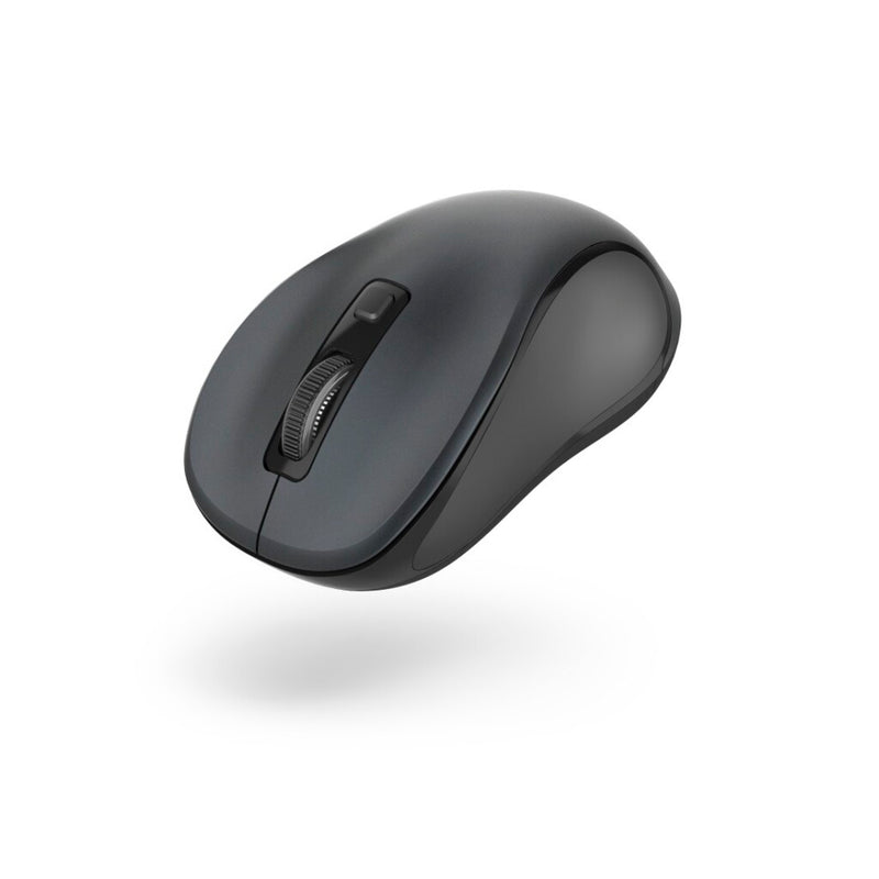 Afbeelding laden in galerijviewer, Hama bluetooth reg;-muis canosa v2 antraciet
